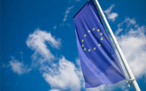 Lean & Green International